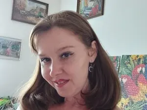 Myfreecams Watch Live Sex Cams of Sweetdolly20