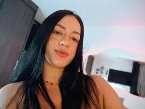 Myfreecams Adult Video Chat of yois_luna