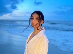 Myfreecams Sex Chat of Saylor_cassie