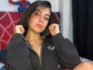 Myfreecams Live Sex of Saylor_cassie