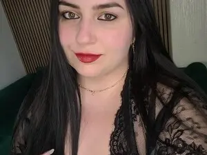 Myfreecams Adult Video Chat of SofiaJenner