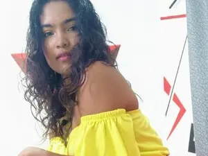 Myfreecams Sex Chat of virginia_love