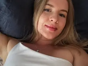 Myfreecams Free Porn Cam of AliceSi