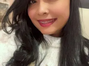 Myfreecams Live Sex Cam of Amanda_bitch