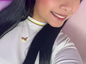 Myfreecams Free Live Porn of Amanda_bitch