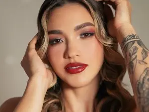 Myfreecams Adult Webcams of Claradelmar