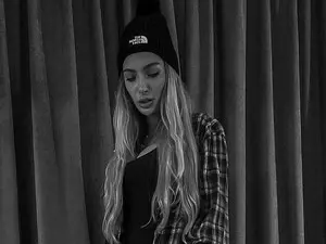 Myfreecams Live Sex of DennyA