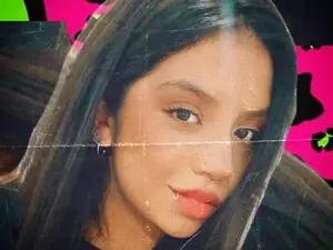Myfreecams Live Porn of Gineebraa