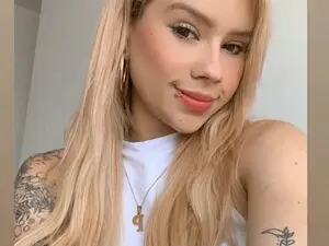 Myfreecams Private Sex Chat of KinkyKaro