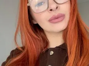 Myfreecams Live Sex Cam of Mi_Amore