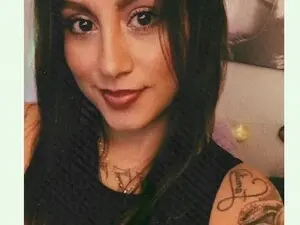 Myfreecams Watch Live Sex Cams of Moon_light__