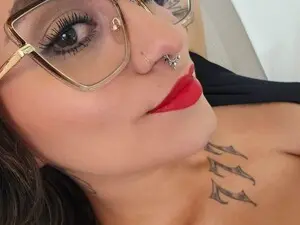 Myfreecams Best live sex cam show of Moon_light__