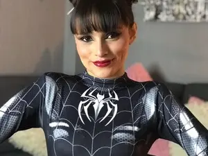 Myfreecams Watch Live Sex Cams of Lucy_hess