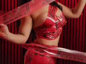 Myfreecams Free Porn Cam of Issafoxx