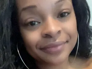 Myfreecams Free Porn Cam of HoneyBrown89