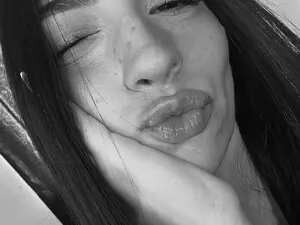Myfreecams Live Sex of Luciana_grant