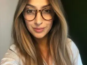 Myfreecams Live Porn of Velourmuse