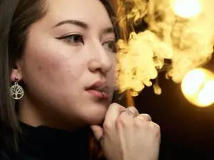 Myfreecams Adult Webcams of AlexaJang