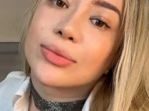 Myfreecams Free Porn Cam of Ann__