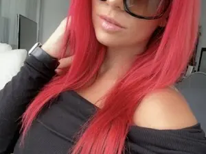 Myfreecams Adult Webcams of JessicaReedP