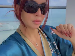 Myfreecams Sex Cam of JessicaReedP