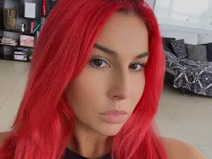 Myfreecams Free Porn Cam of JessicaReedP