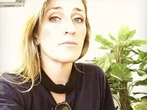 Myfreecams Best live sex cam show of Mathlete69