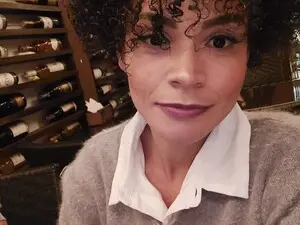 Myfreecams Sex Chat of Shayna_cute