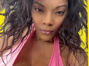 Myfreecams Sex Cam of ToriGoldman
