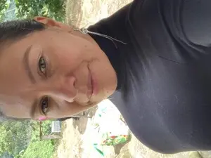 Myfreecams Live Sex of Emassexy