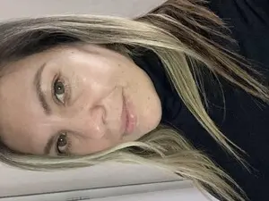 Myfreecams Adult Video Chat of Emassexy