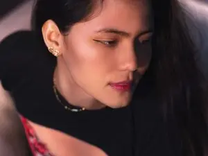 Myfreecams Nude Webcam of Lindsay_moon