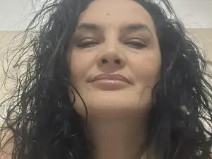 Myfreecams Live Sex Cam of Valeryablack