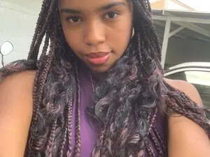 Myfreecams Best Webcam of EmmaLovve