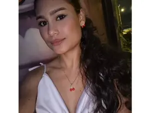 Myfreecams Live Porn of Lulu_girl