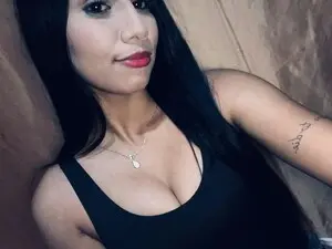 Myfreecams Free Live Porn of Xo_Sarahot