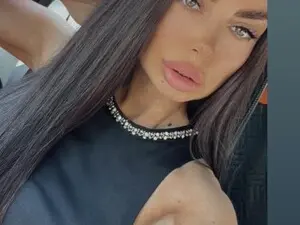 Myfreecams Private Sex Chat of Anna_Nobel