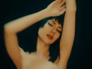 Myfreecams Free Porn Cam of LeBoudoir