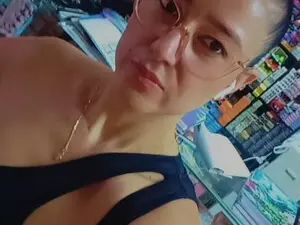 Myfreecams Live Sex of Samanthalusth
