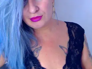 Myfreecams Live Porn of Tattoo_Laura