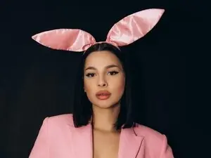 Myfreecams Free Porn Cam of meliiis_