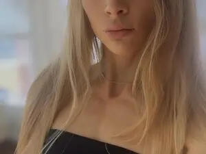 Myfreecams Live Porn of xSadiexBlairx