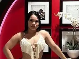 Myfreecams Free Porn Cam of Angie_Roses
