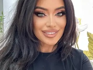 Myfreecams Best Webcam of Annakarin23