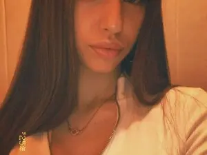 Myfreecams Adult Webcams of BellaStar