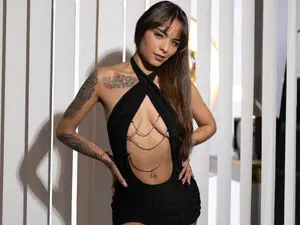 Myfreecams Best Webcam of Im_katherine