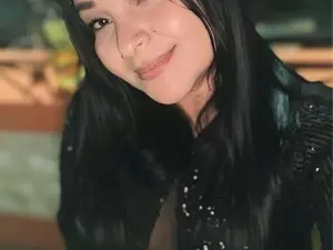 Myfreecams Sex Chat of Valentina_van