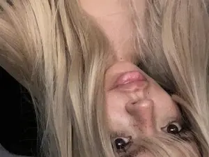 Myfreecams Sex Chat of Victoriasalvatore