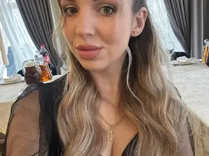 Myfreecams Adult Webcam of Alexandracan