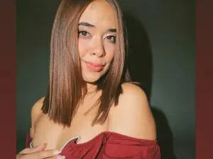 Myfreecams Live Sex Cam of Anyablack2